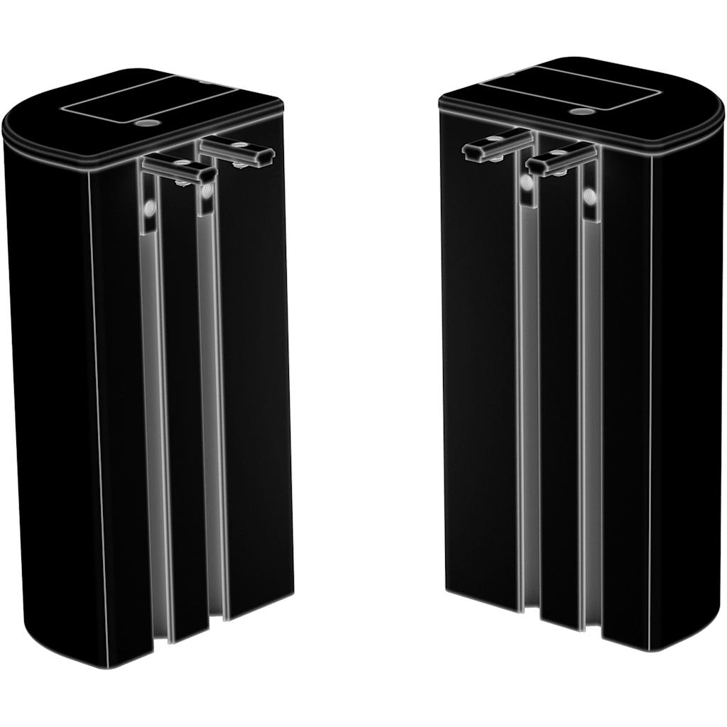 CF-8950009_01