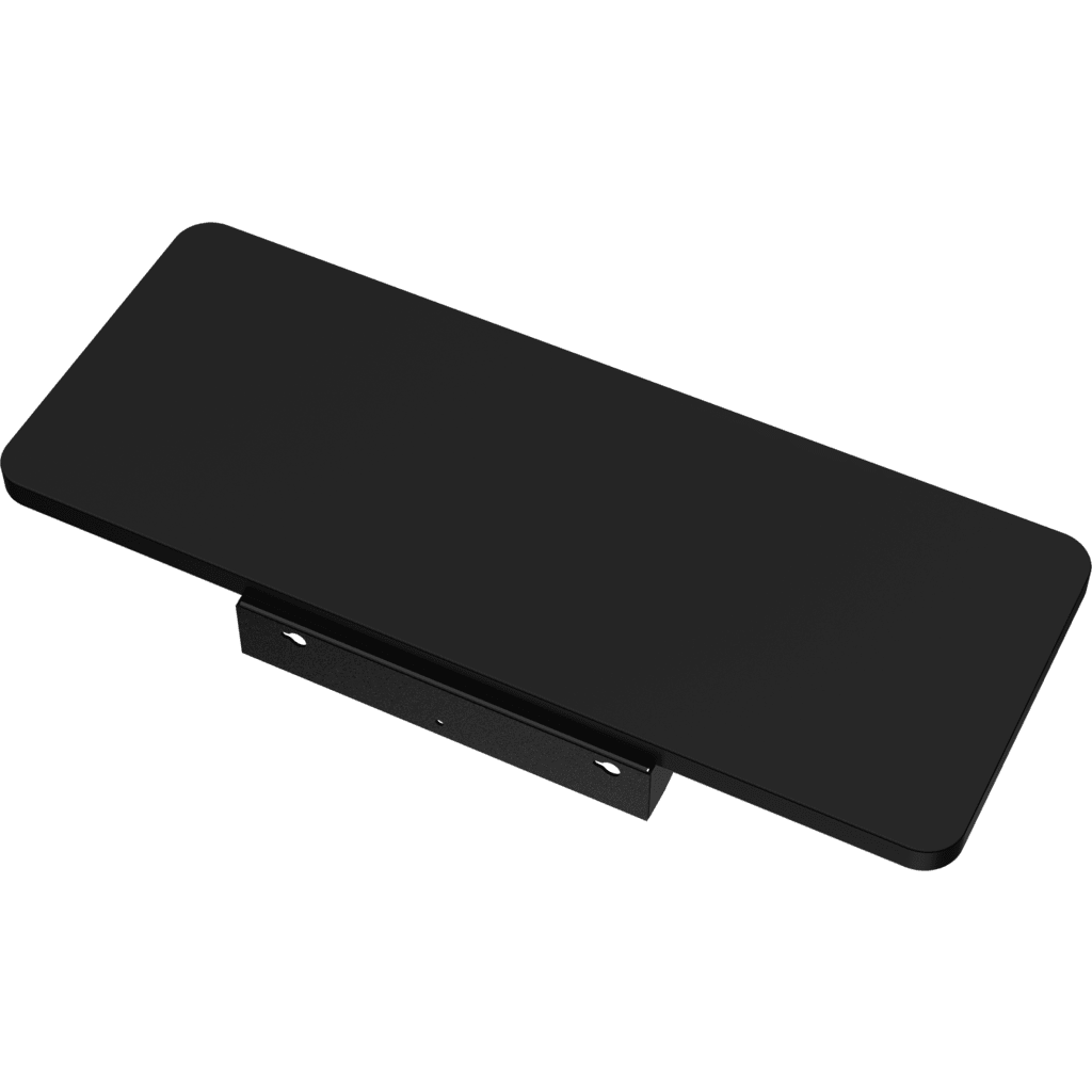 CF-8950030_01