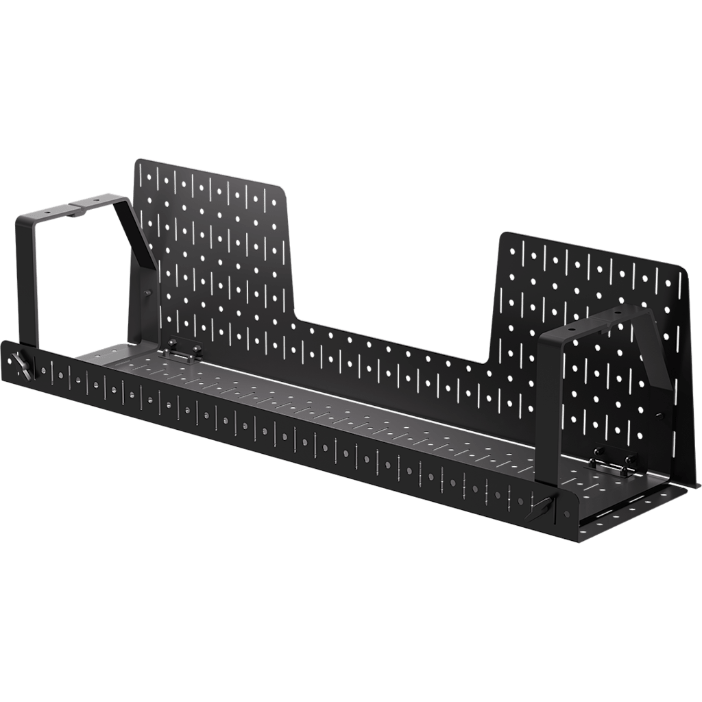 CF-8950056_01