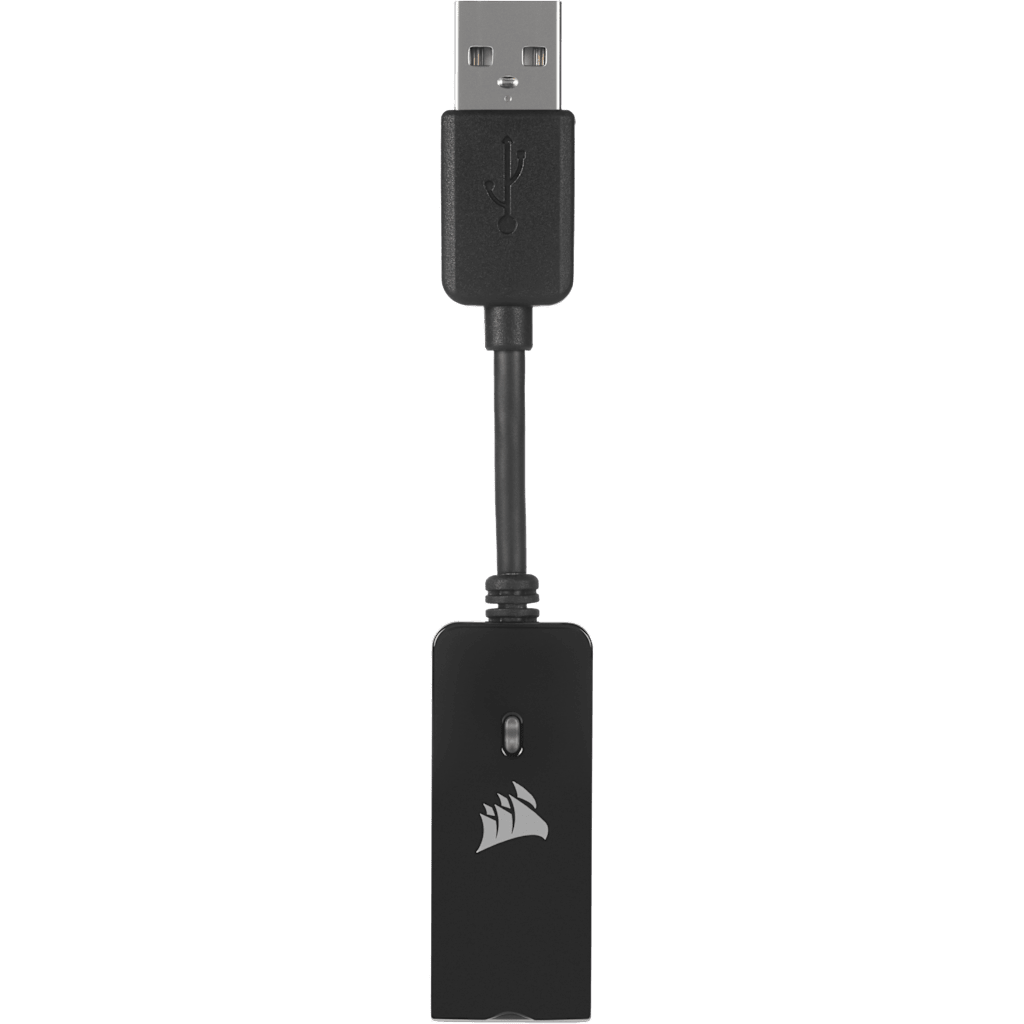 CH-8910055-NA_11450