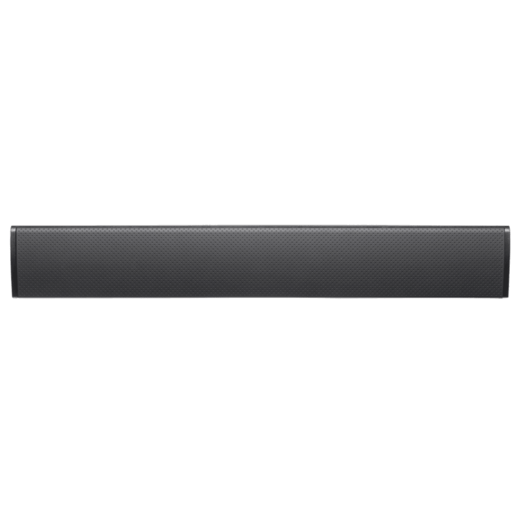 CH-8970008