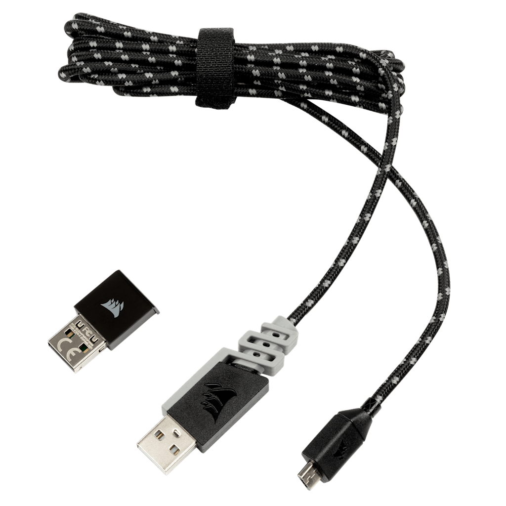CH-8970049-WW_01