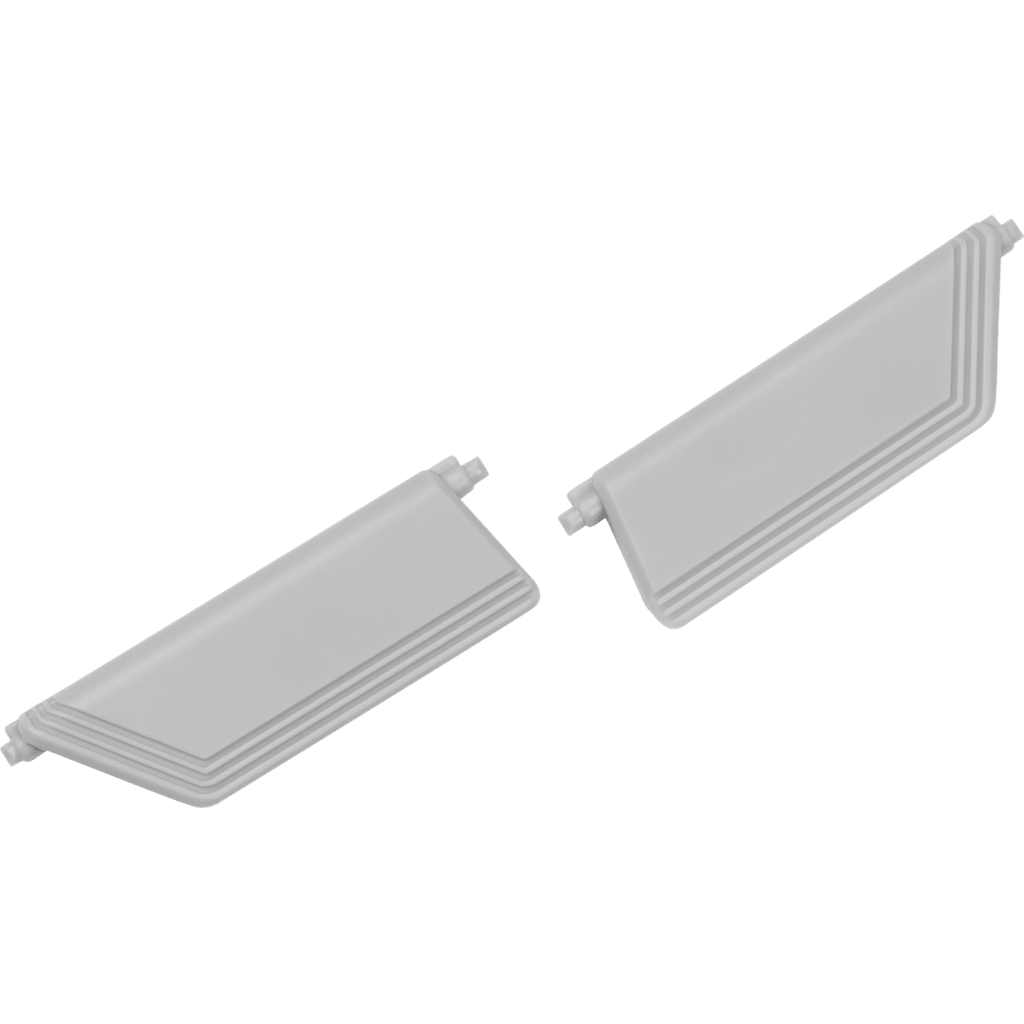 CH-8970153_WW_11417