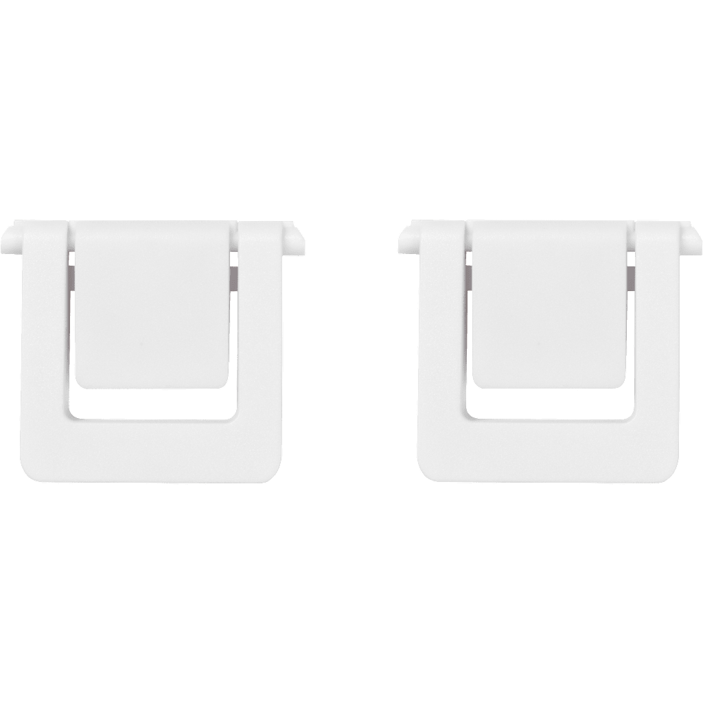 CH-8970155_WW_11407