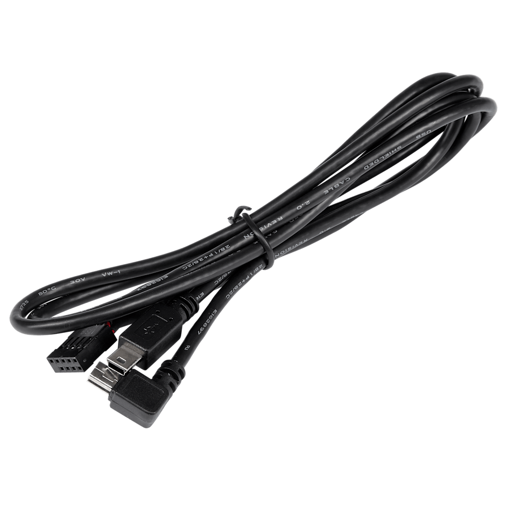 CL-8930007_1