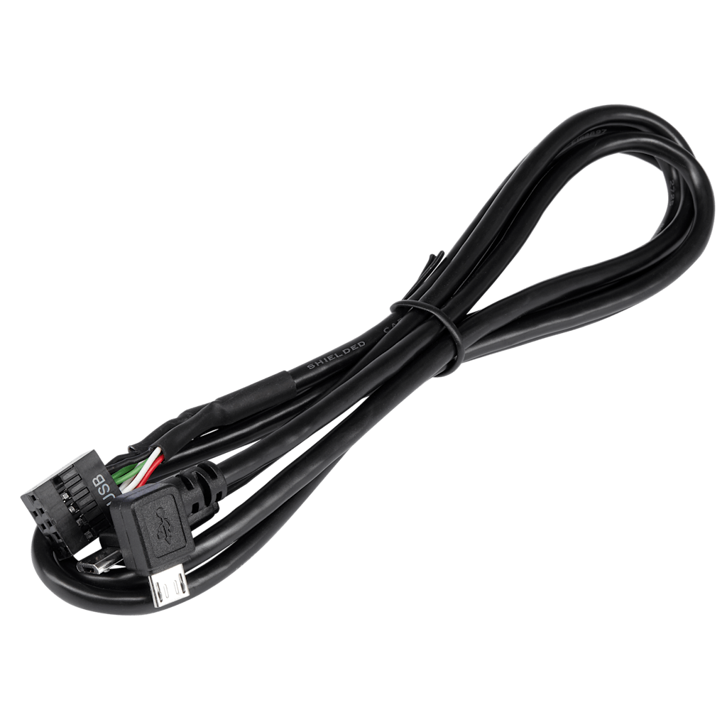 CL-8930008_1