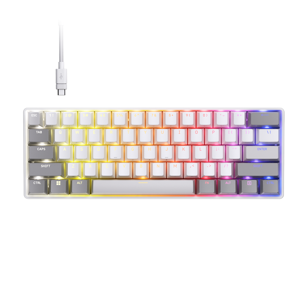 CLIPPER_PRO_MINI_60_WHITE_Artboard01_AA