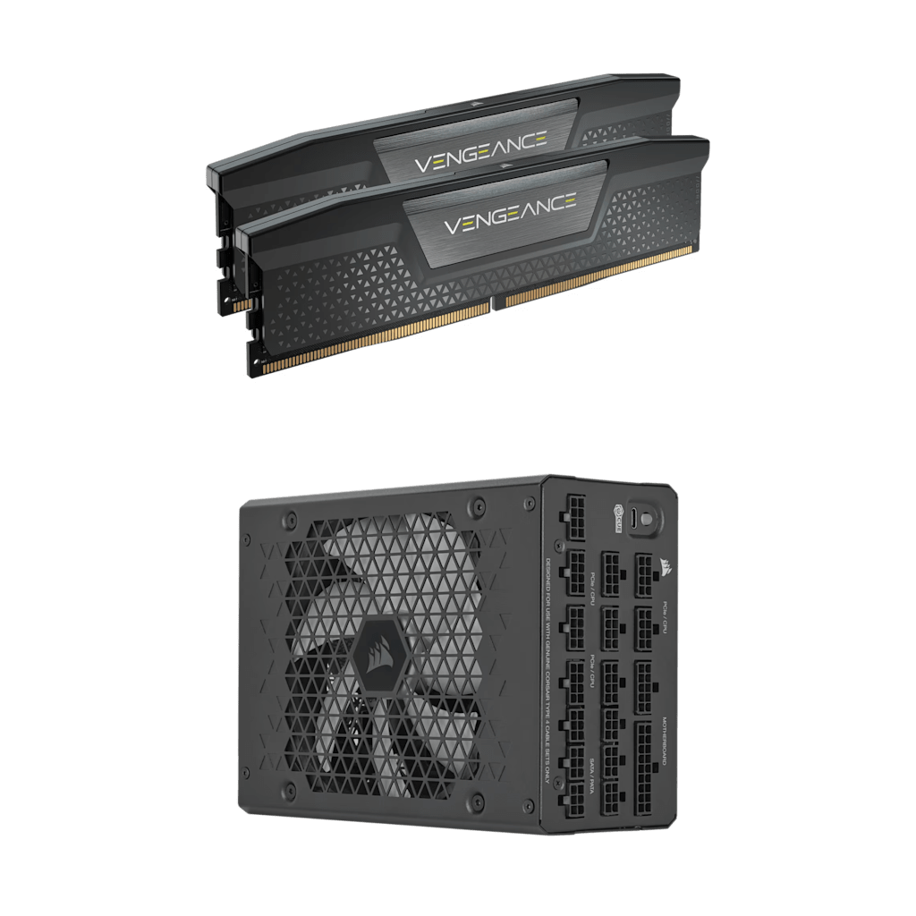 CMK128GX5M2B6400C42-CP-9020307-NA-bundle-1