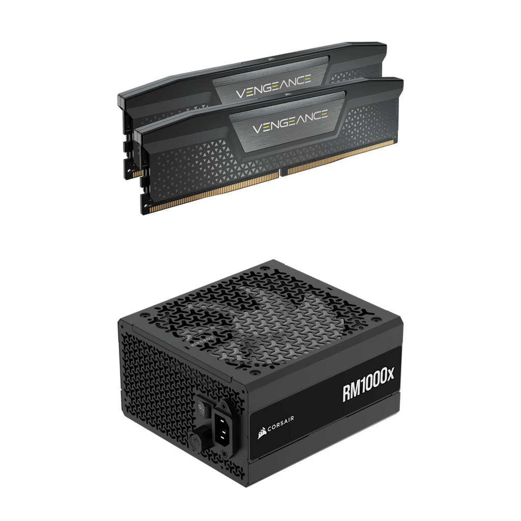 CMK32GX5M2B6000C30-CP-9020271-NA-bundle-1