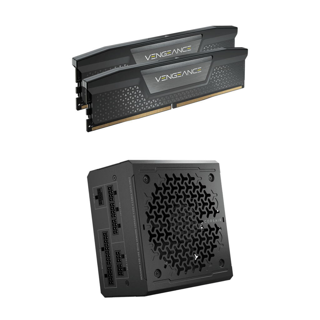CMK96GX5M2E6000C36-CP-9020296-NA-Bundle