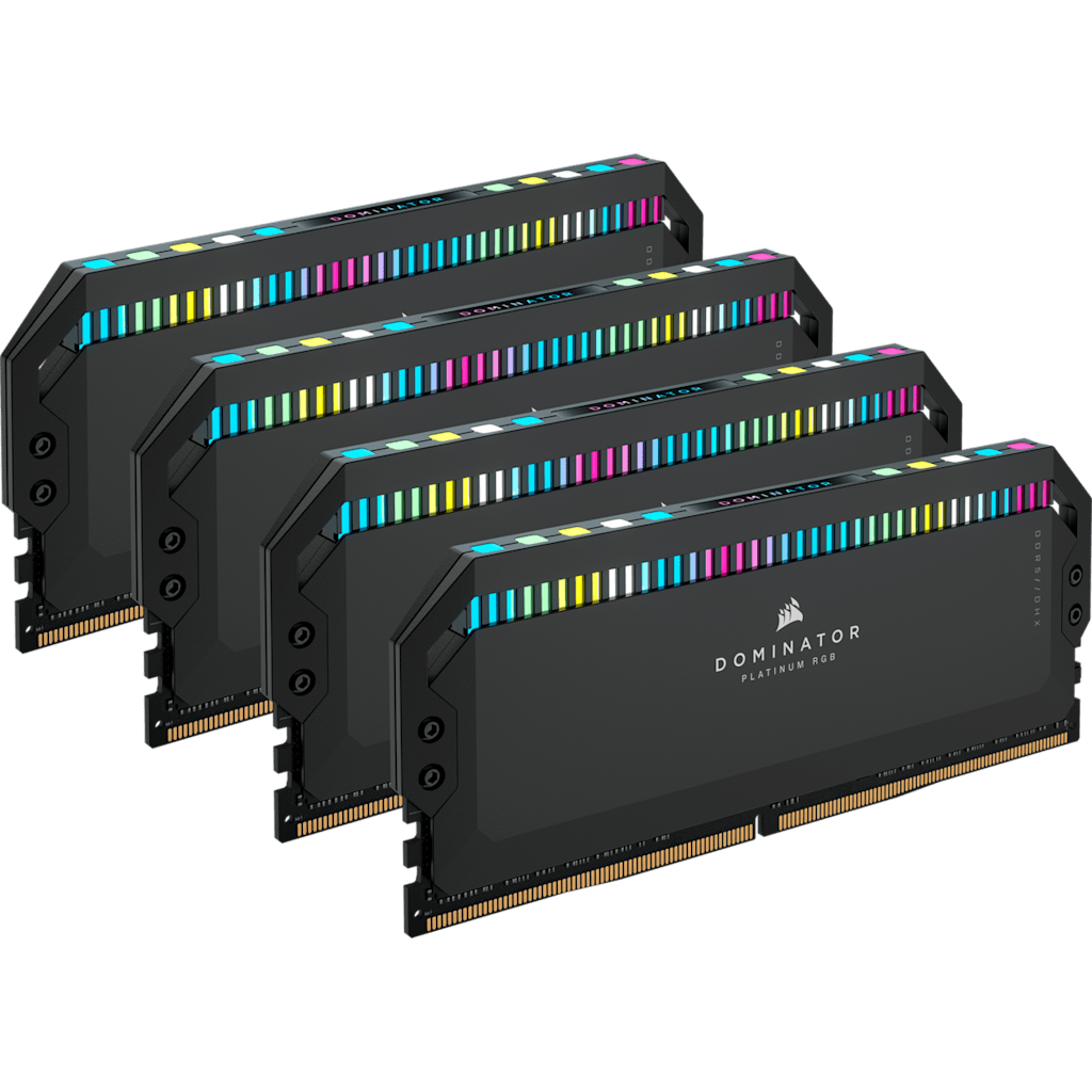 CMT64GX5M4B6600C32-DOMINATOR_-PLATINUM-RGB-64GB-_4x16GB_-DDR5-DRAM-6600MHz-C32-Memory-Kit-_-Black-0