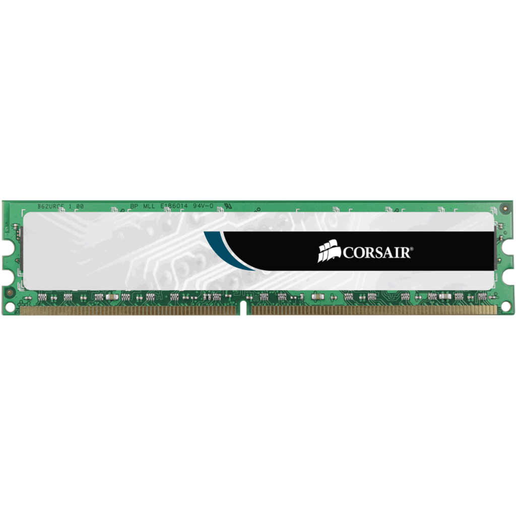 CM_DIMM_001-3