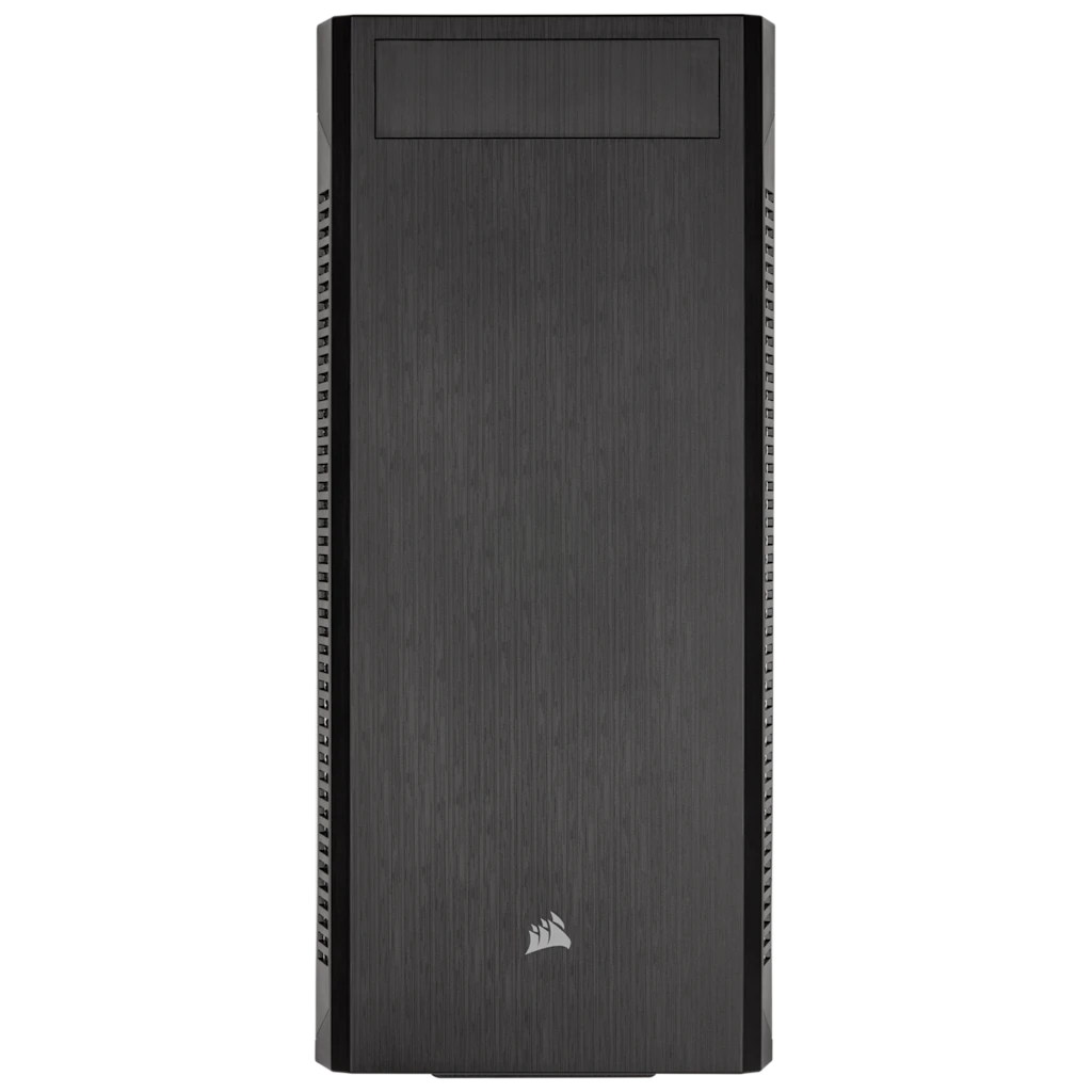 CORSAIR-110R-Front-Panel-with-ODD-Cover_-Black-0