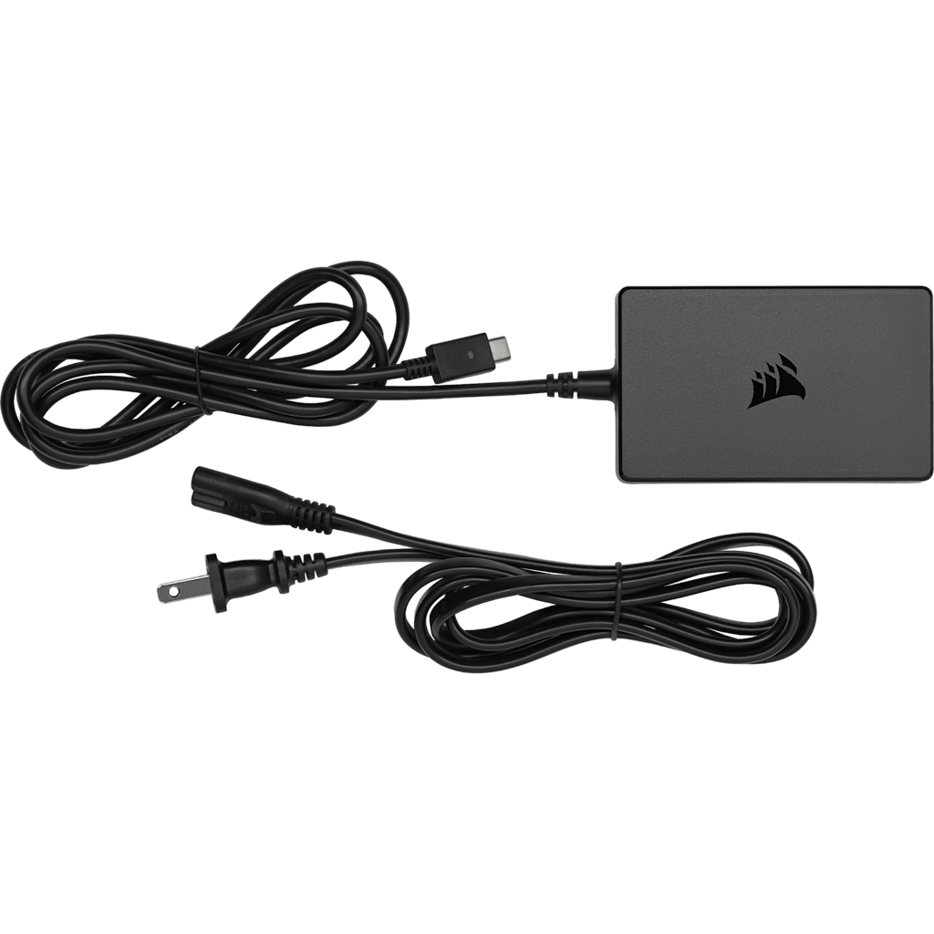 CORSAIR_100W_USB-C_Adapter_01