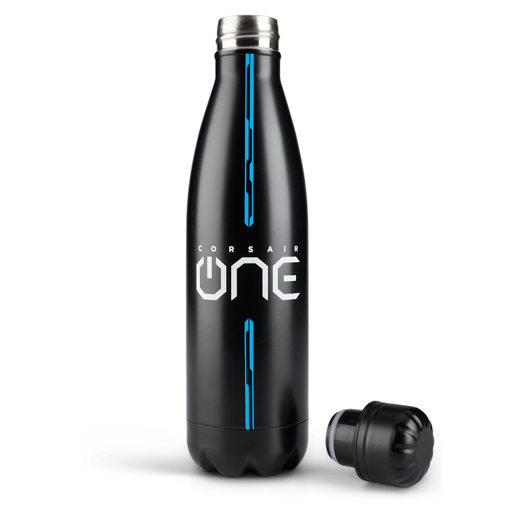 CORSAIR_ONE_Waterbottle_01