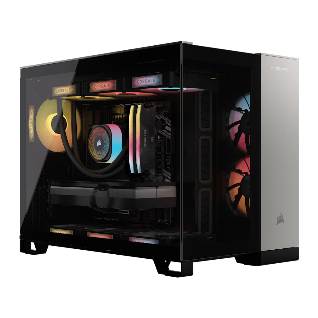 CORSAIR_VENGEANCE_a5100_VENGEANCE_DDR5_RENDER_01-1