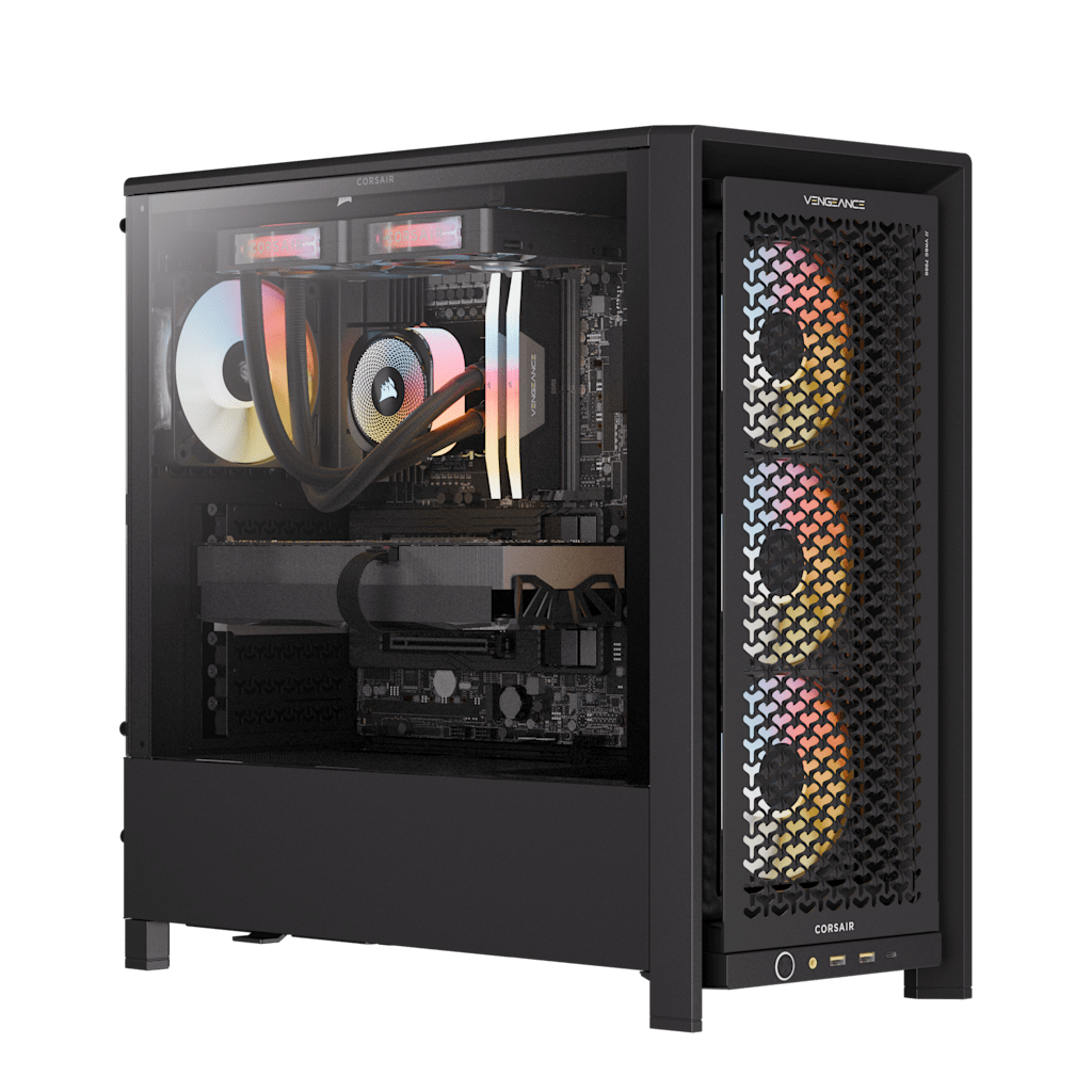 CORSAIR_VENGEANCE_i7600_AIR_RENDER_01-1