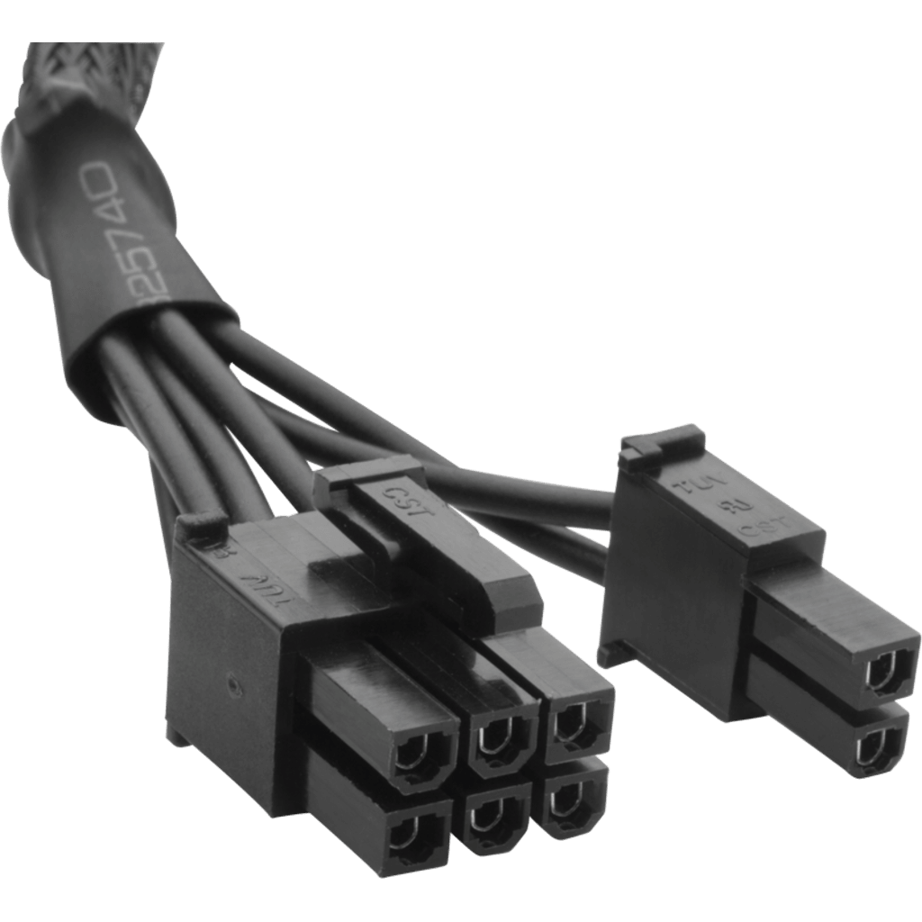CP-8920111_PCI-E_01-1