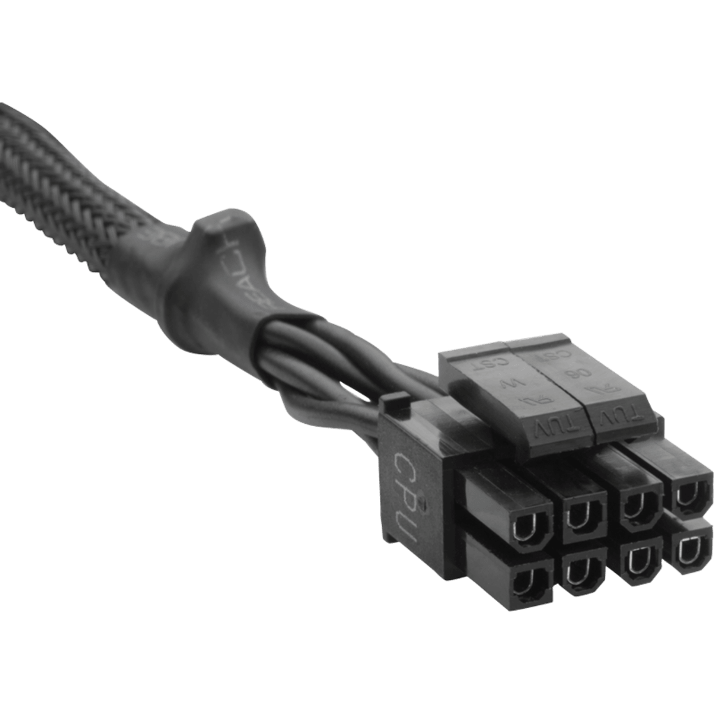 CP-8920115_EPS_12v_CPU_01-1