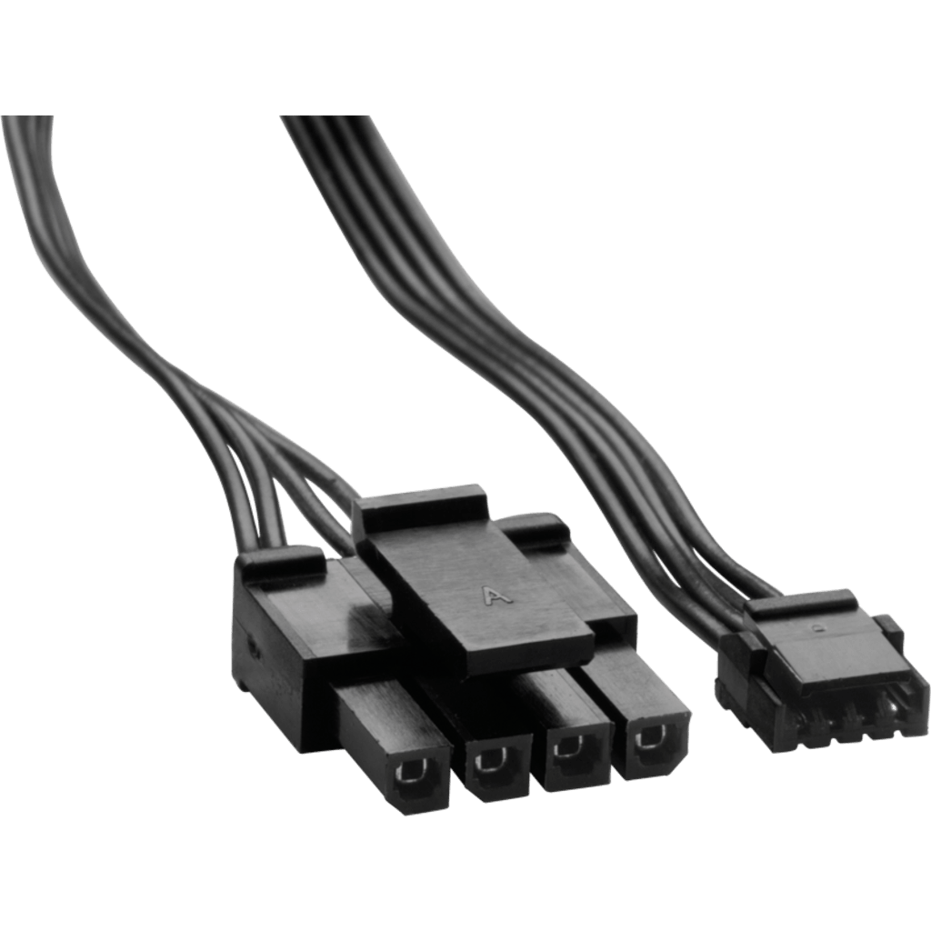 CP-8920117_AXI_12c_PMBus_01