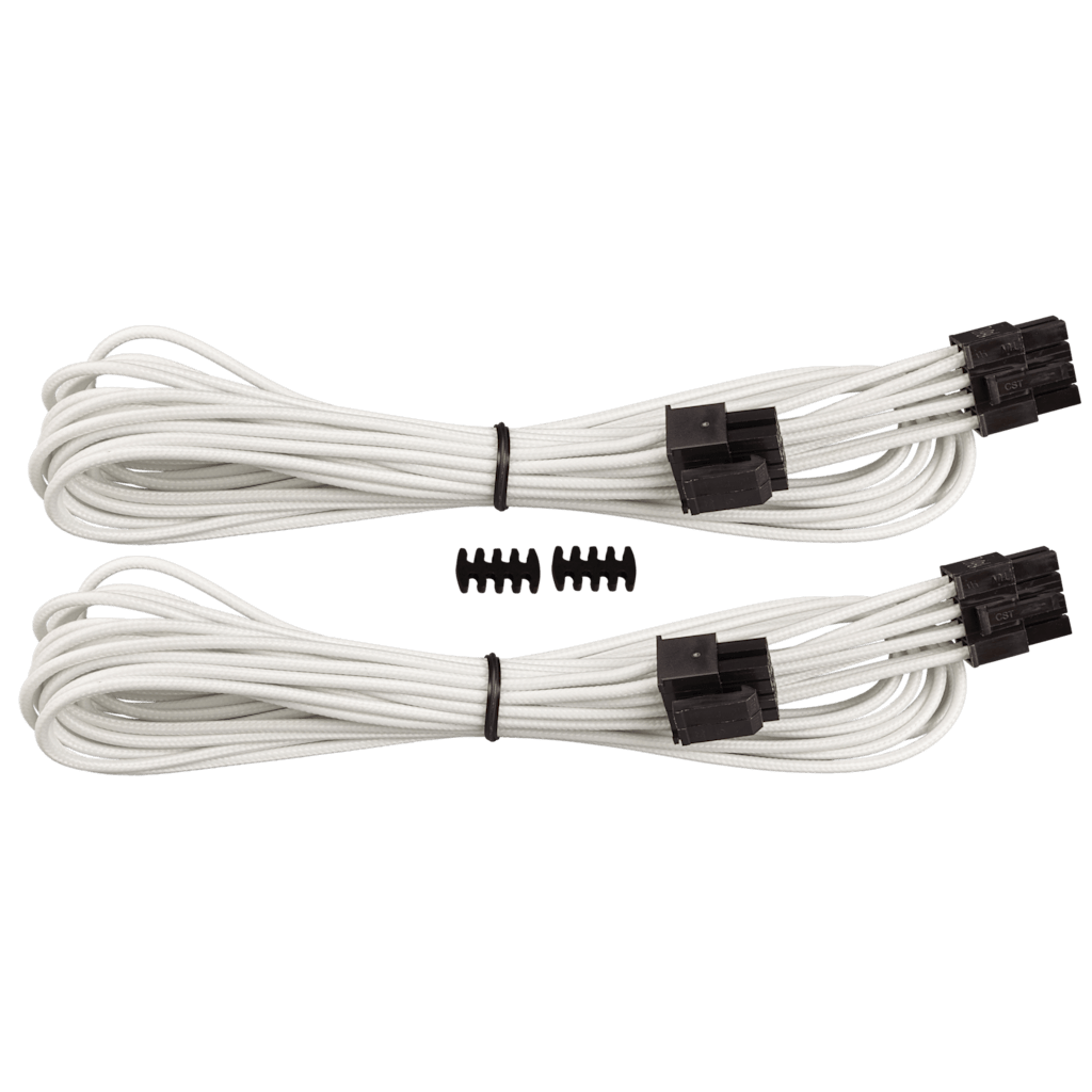 CP-8920167