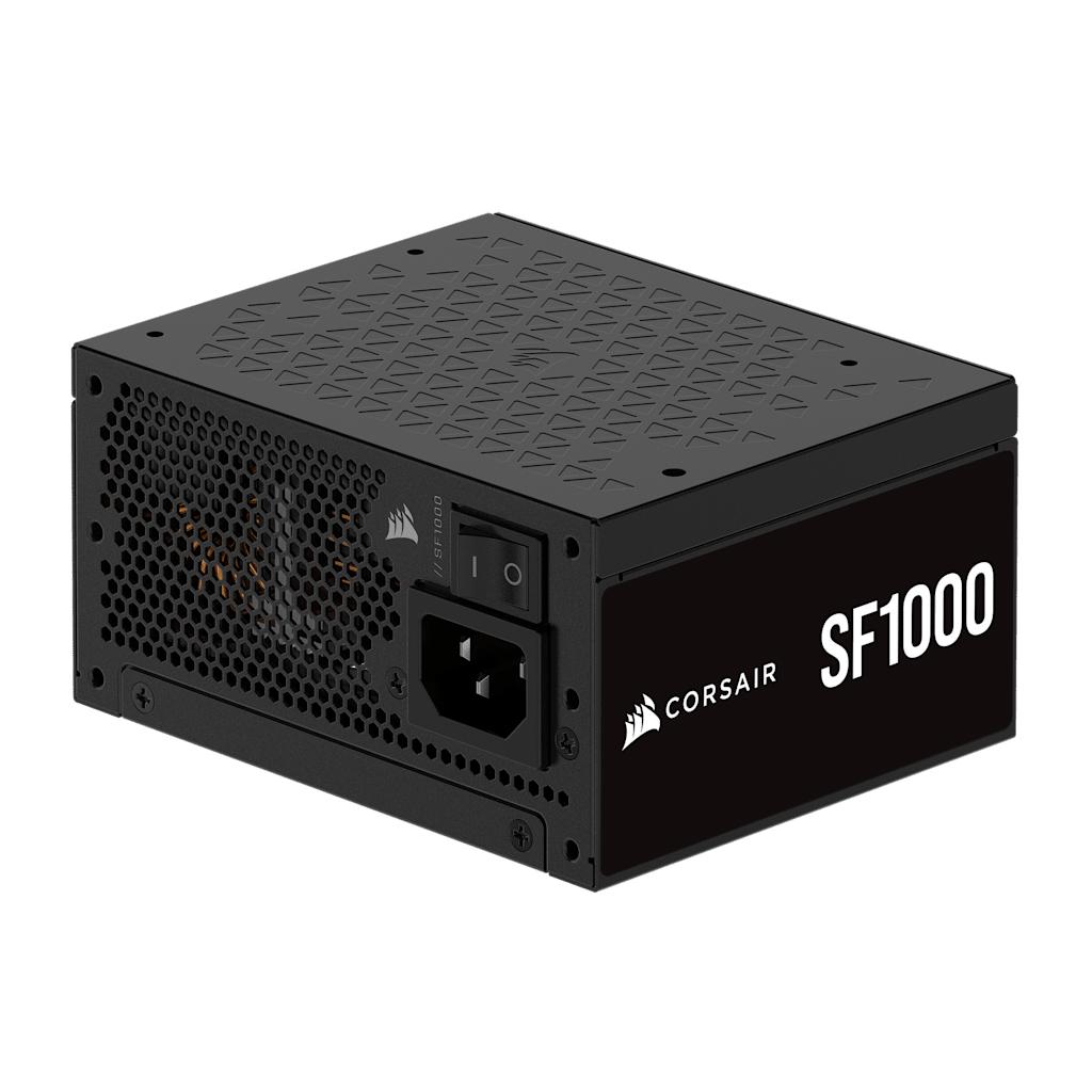 CP-9020257_01-1