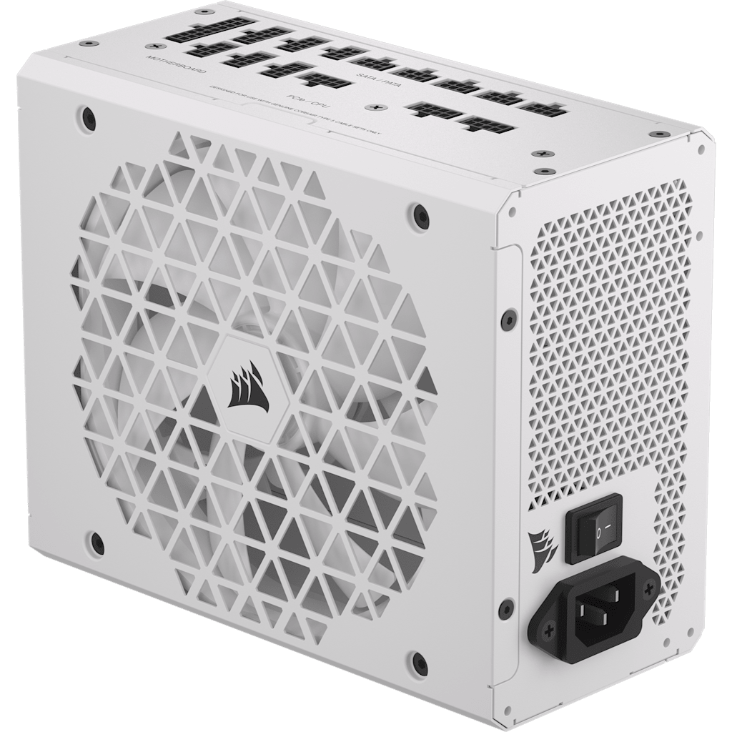 CP-9020275_01