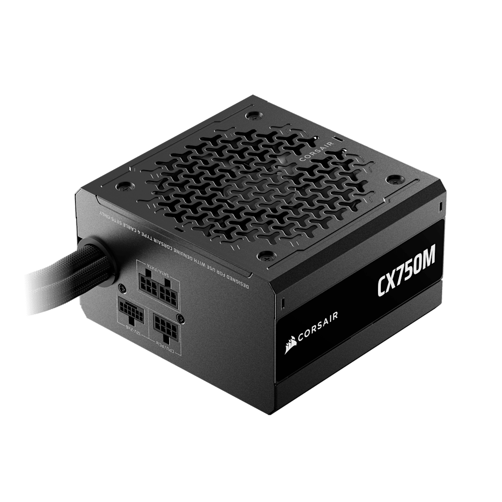CP-9020311-NA_01