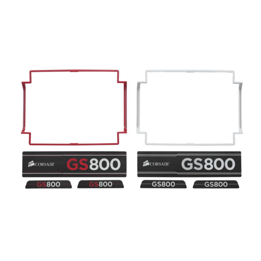 CP8920022