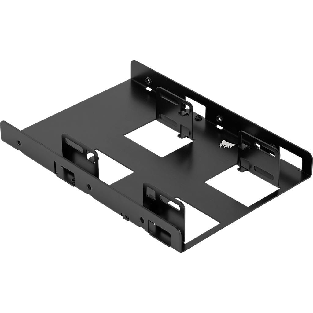 CSSD-BRKT2_01