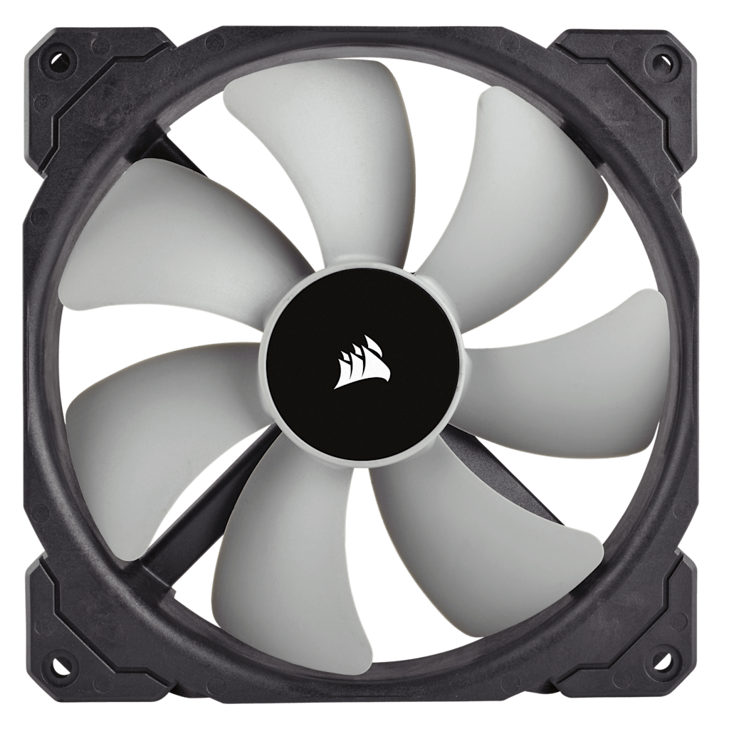 CW-8960052_01