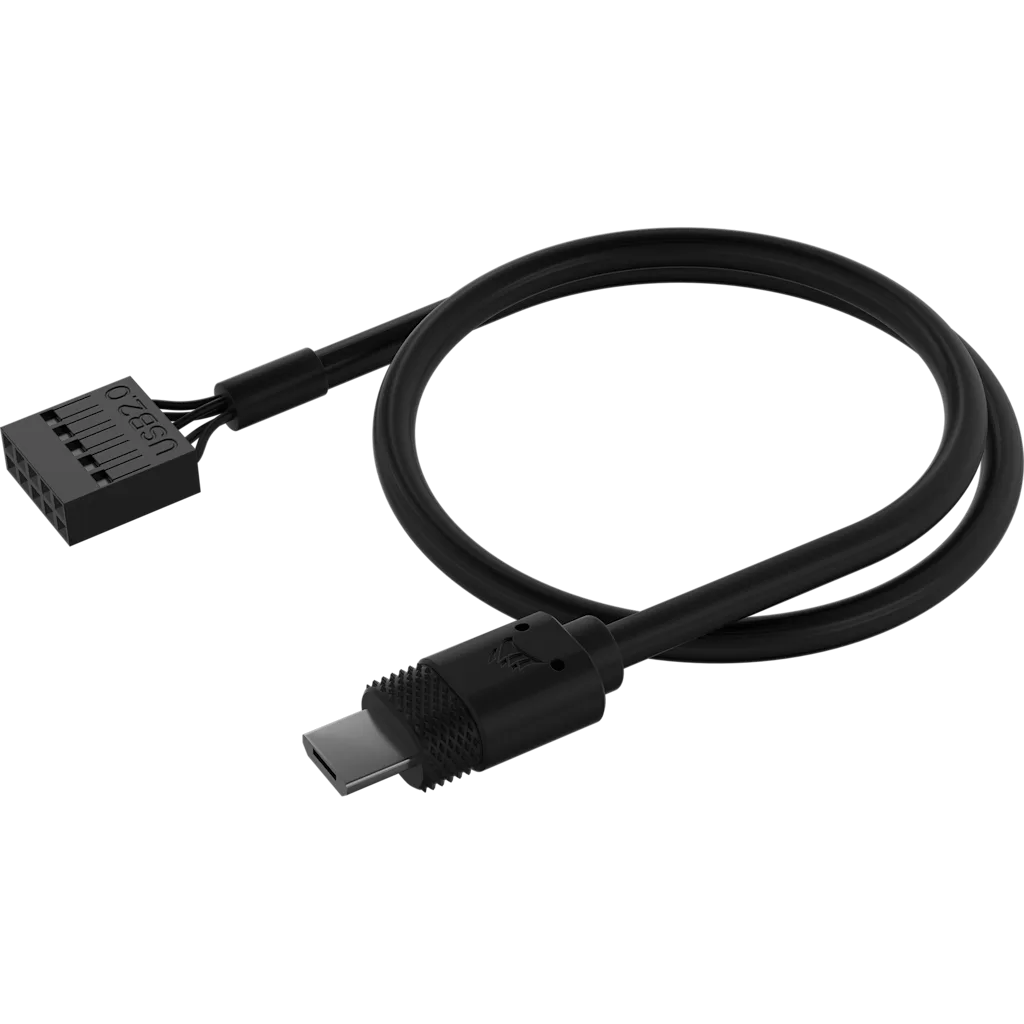 CW-8960110_01
