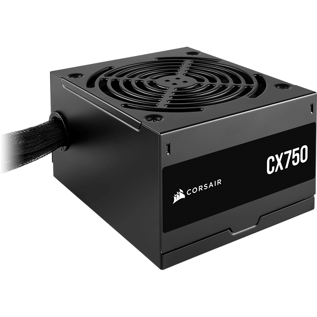CX750_01