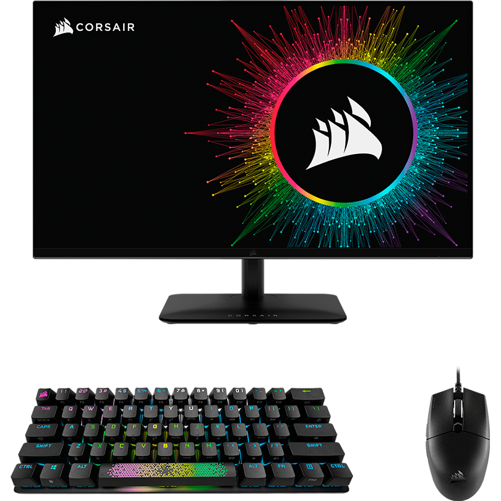 Corsair_32UHD144_A_Monitor_with_K70_Pro_and_Katar_Pro_XT