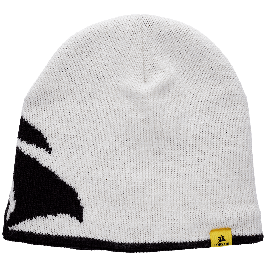 Corsair_Beanie_White_01