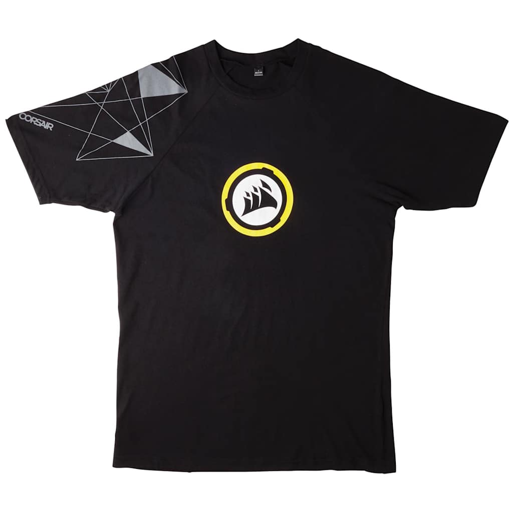 Corsair_Gear_07