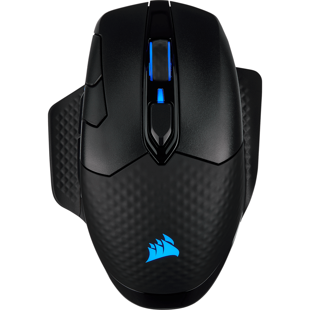 DARK_CORE_RGB_PRO_SE_01