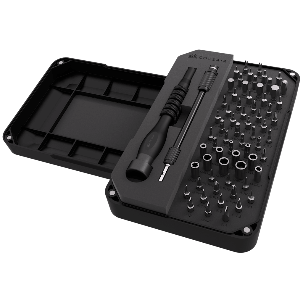 DIY_Precision_Toolkit_03_larger