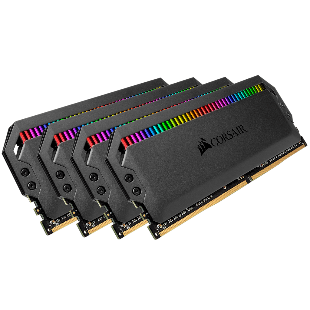 DOMINATOR_PLAT_RGB_01-22