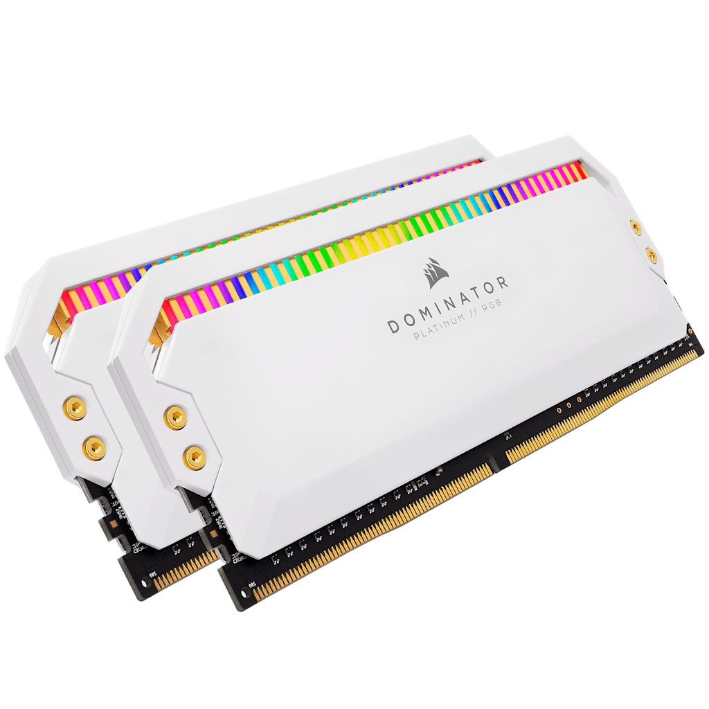 DOMINATOR_PLAT_RGB_WHITE_01-10
