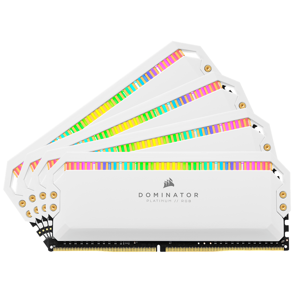 DOMINATOR_PLAT_RGB_WHITE_01-9