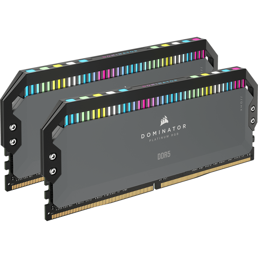 DOMINATOR_RGB_PLATINUM_GREY_DDR5_AMD_01