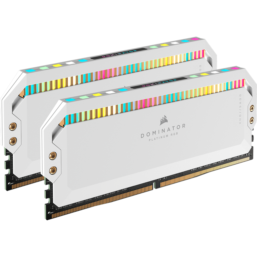 DOMINATOR_RGB_PLATINUM_WHT_DDR5_01-3