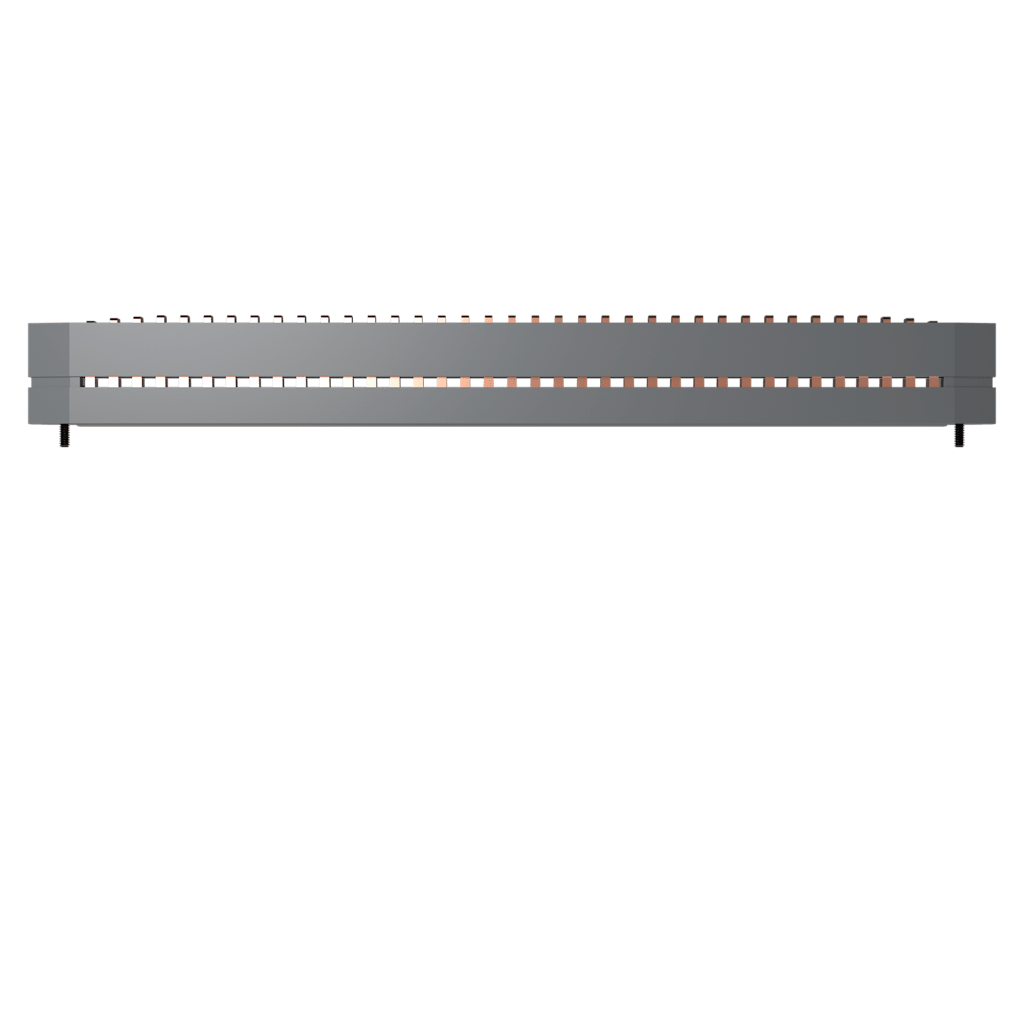 DOMINATOR_TITANIUM_GREY_AMD_ACCESSORIES_RENDER_01