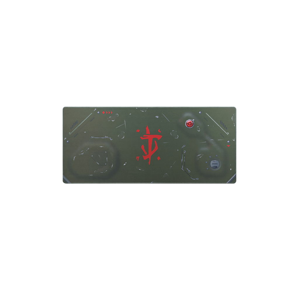 DOOM_DESK_MAT_01