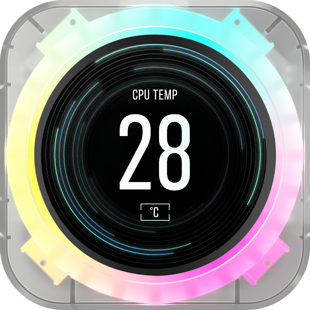 ELITE_LCD_CLEAR_01