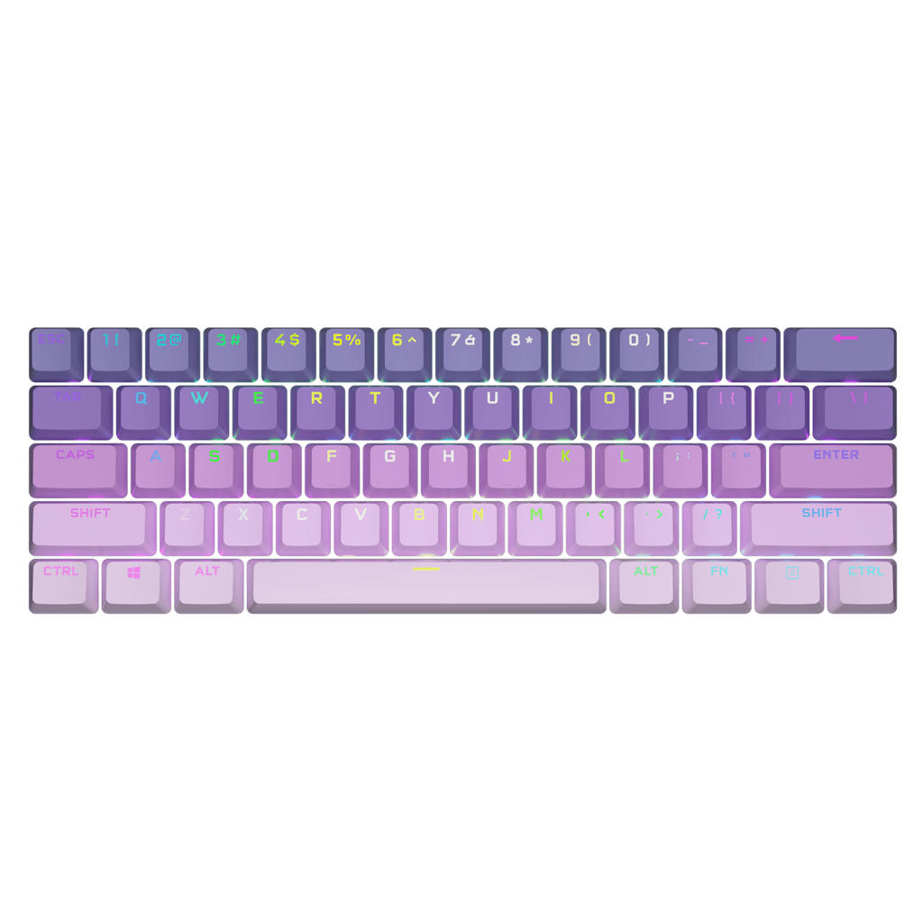 ENCHANTED_QUEST_KEYCAP_PASTEL_TWILIGHT_RENDER_02