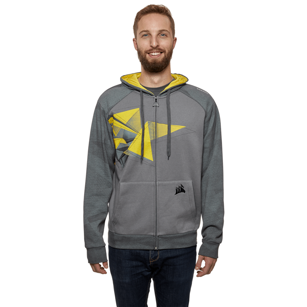 Edge_Hoodie_01