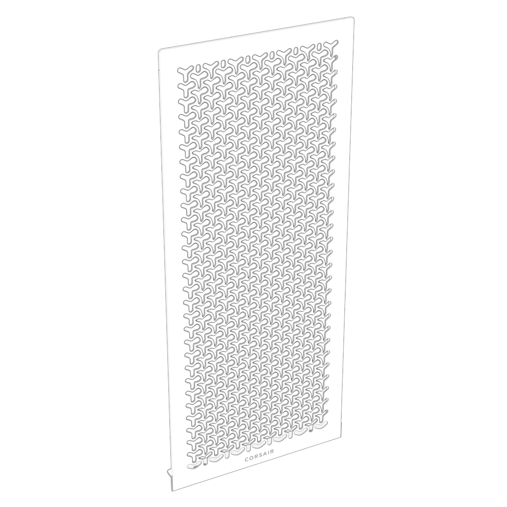 FRAME_4000D_QSG_53_PART_FRONT_Y