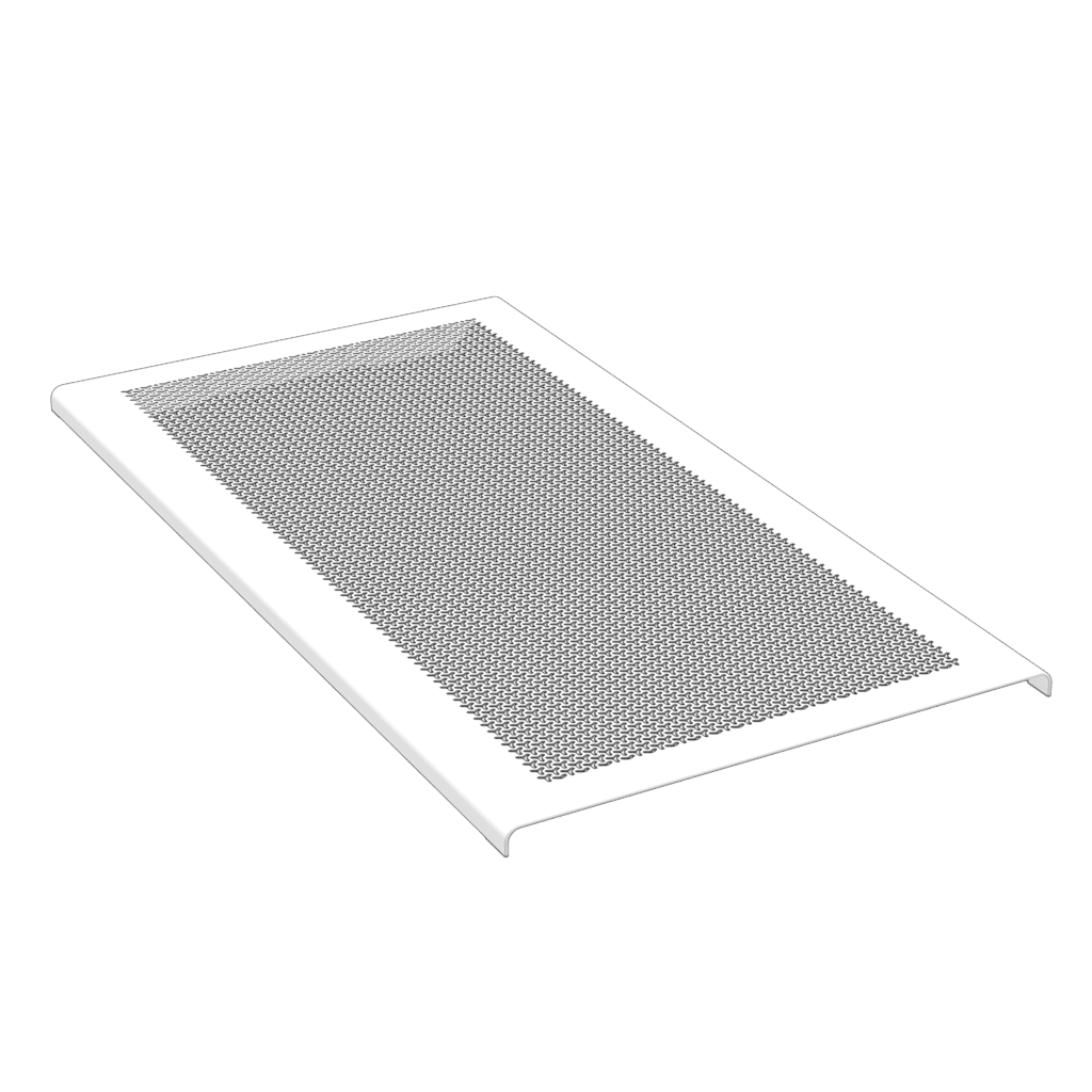 FRAME_4000D_QSG_56_PART_TOP